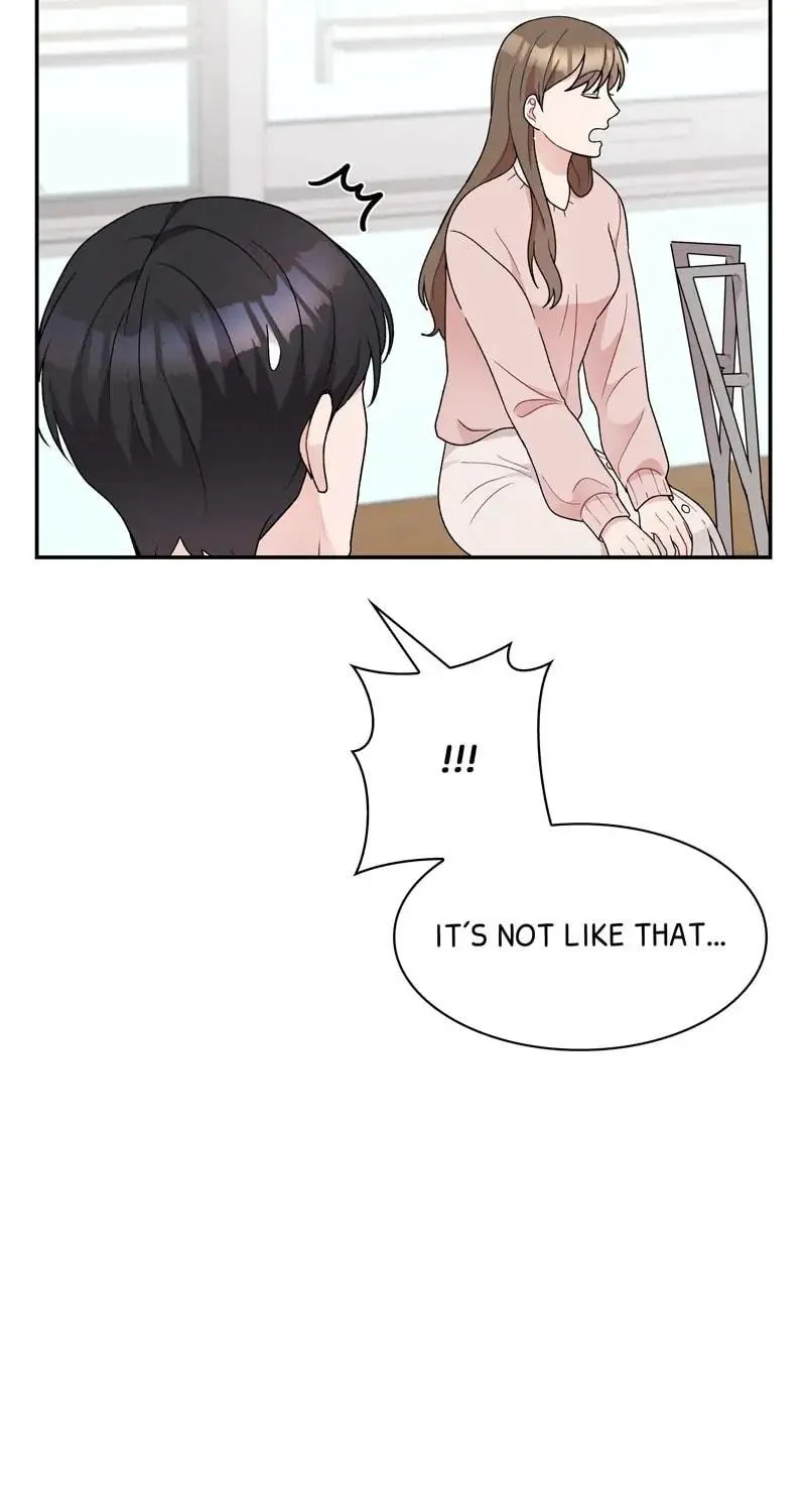 Read Perfect Wedding chapter 17 image 17 on Lezhin