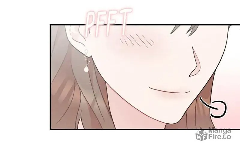 Read Perfect Wedding chapter 17 image 18 on Lezhin