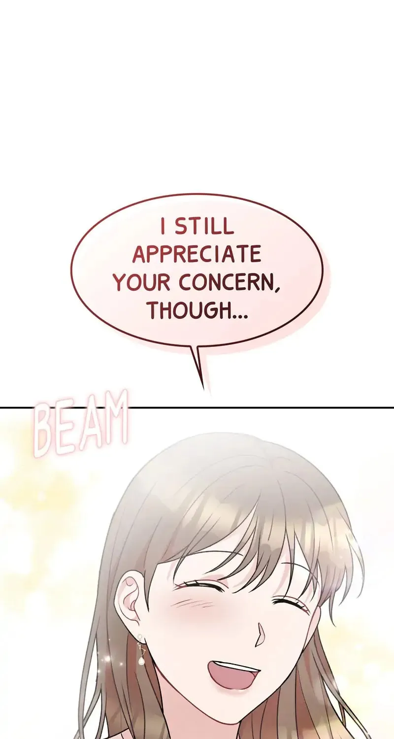 Read Perfect Wedding chapter 17 image 19 on Lezhin