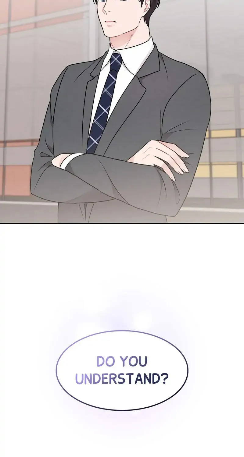 Read Perfect Wedding chapter 17 image 2 on Lezhin