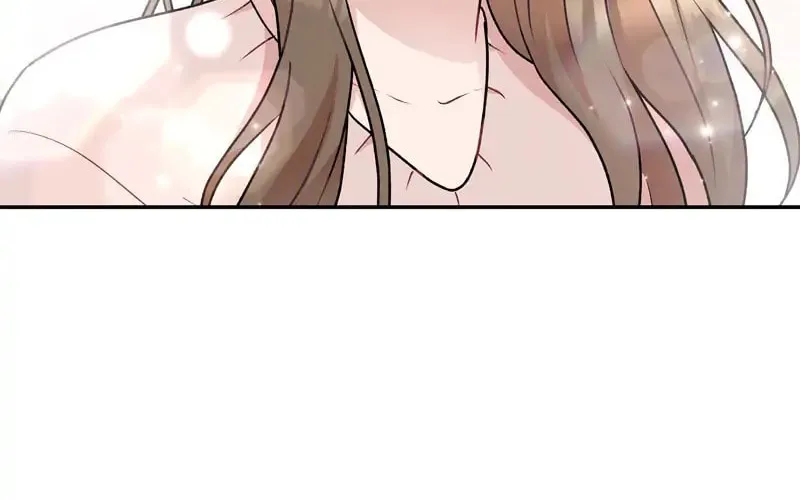 Read Perfect Wedding chapter 17 image 20 on Lezhin