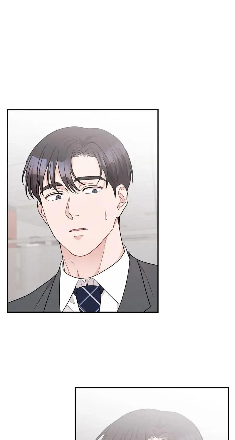 Read Perfect Wedding chapter 17 image 21 on Lezhin