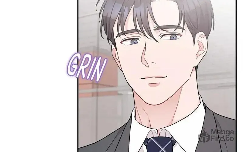 Read Perfect Wedding chapter 17 image 22 on Lezhin