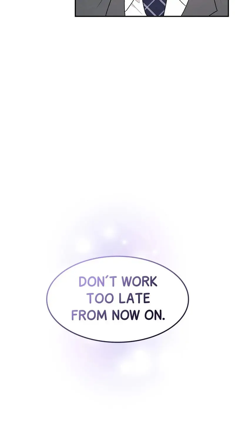 Read Perfect Wedding chapter 17 image 23 on Lezhin