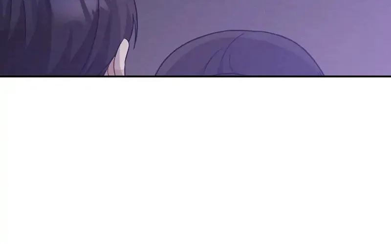 Read Perfect Wedding chapter 17 image 26 on Lezhin