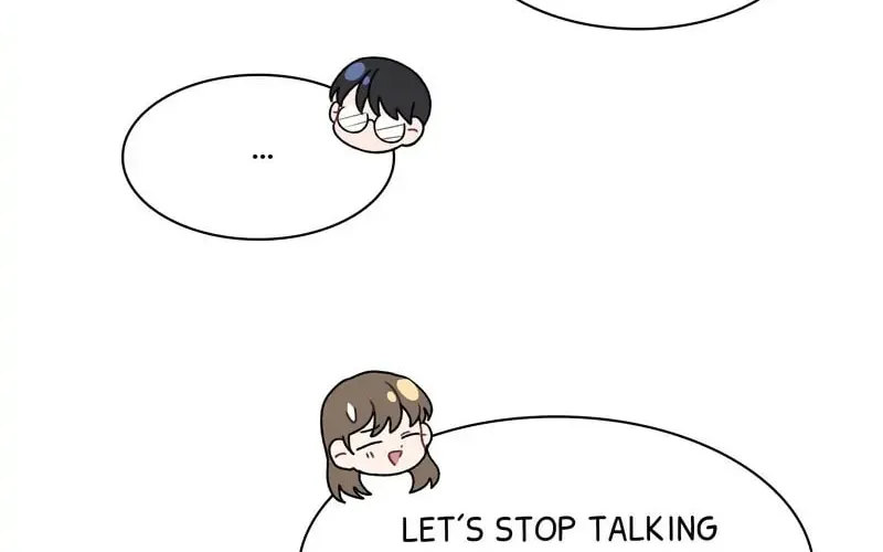 Read Perfect Wedding chapter 17 image 29 on Lezhin