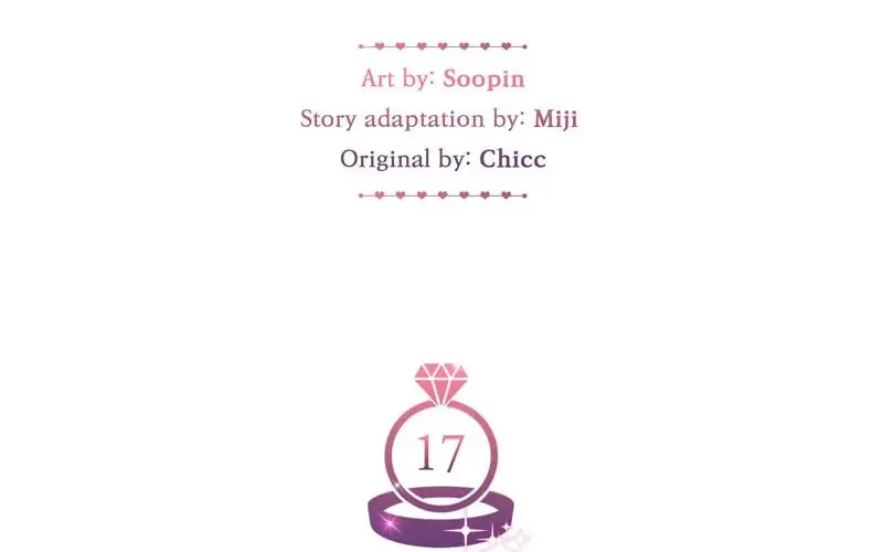 Read Perfect Wedding chapter 17 image 31 on Lezhin