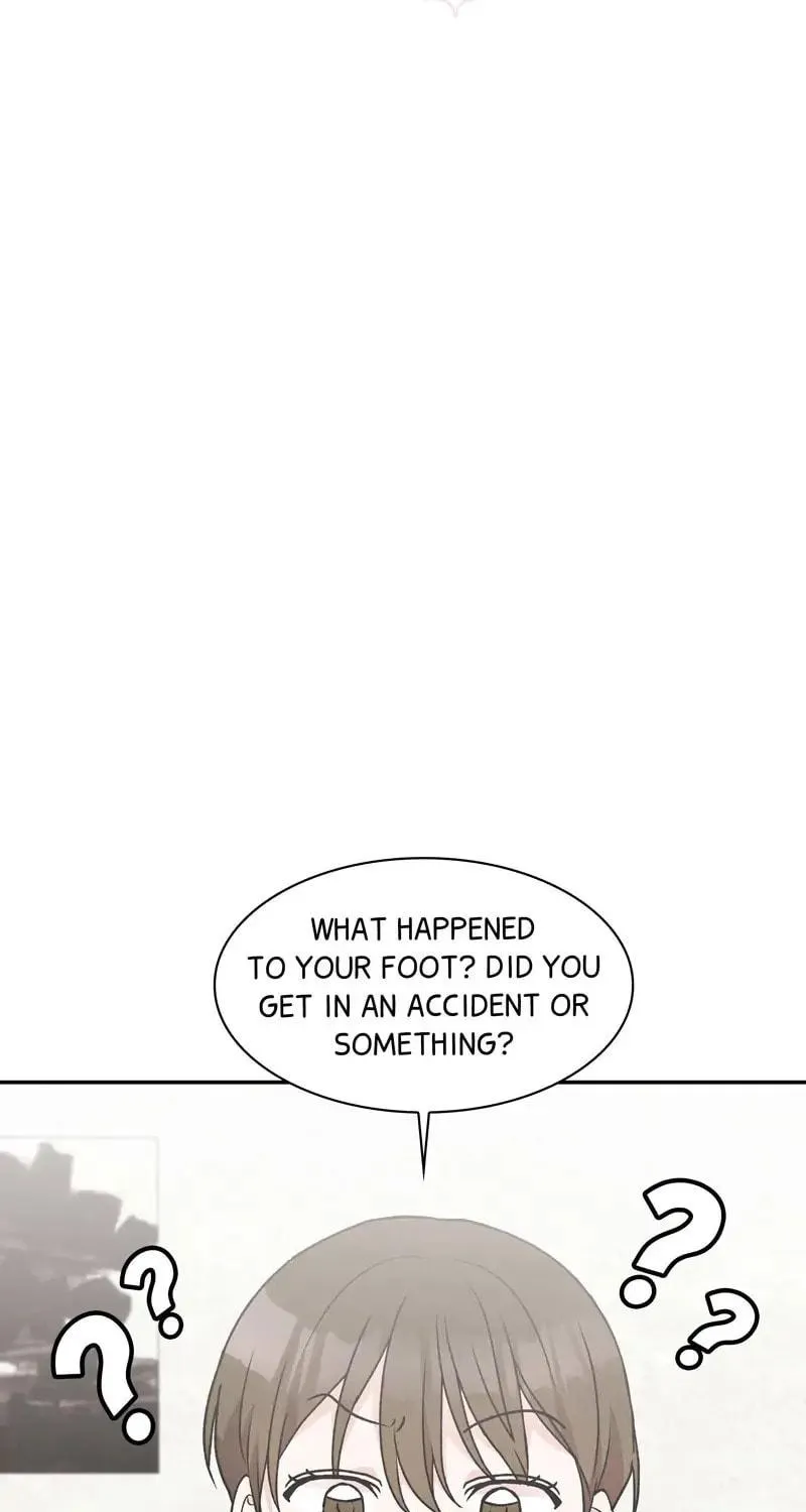 Read Perfect Wedding chapter 17 image 32 on Lezhin