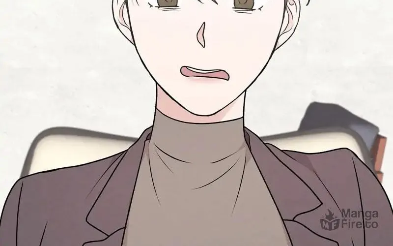 Read Perfect Wedding chapter 17 image 33 on Lezhin
