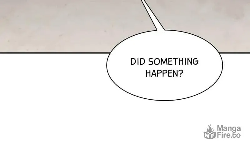 Read Perfect Wedding chapter 17 image 36 on Lezhin