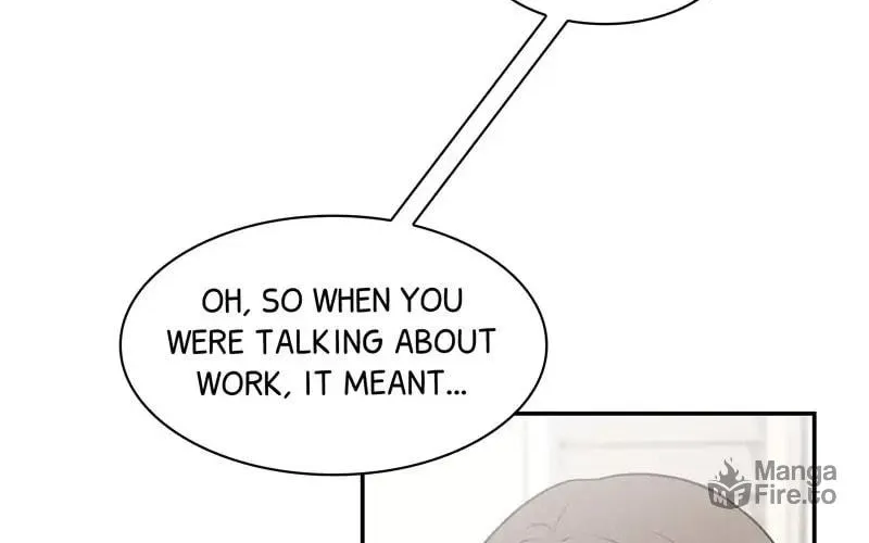 Read Perfect Wedding chapter 17 image 38 on Lezhin