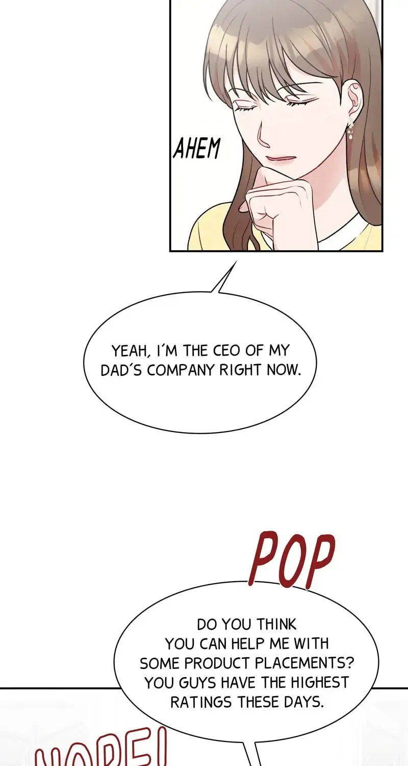 Read Perfect Wedding chapter 17 image 39 on Lezhin