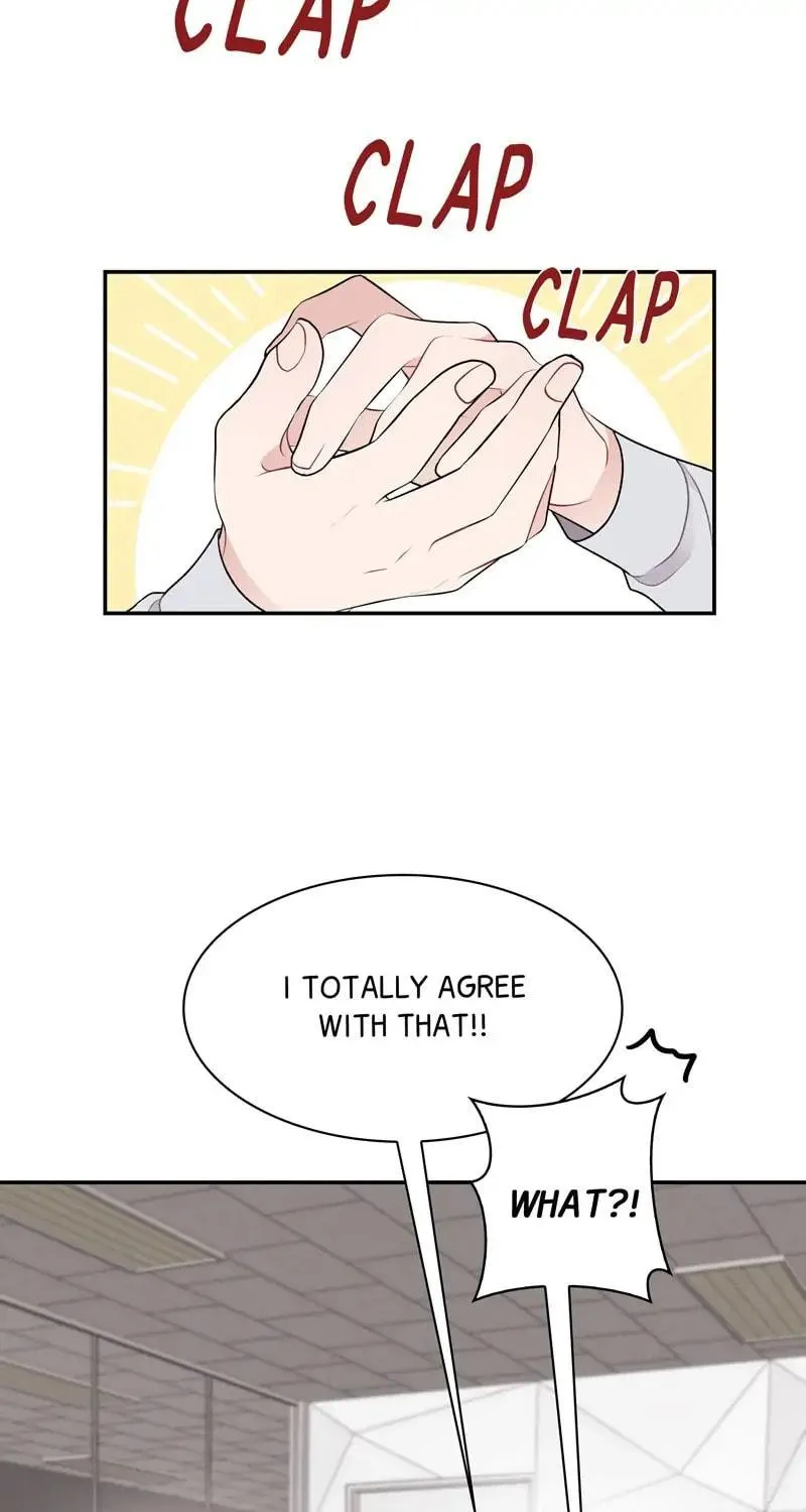 Read Perfect Wedding chapter 17 image 4 on Lezhin