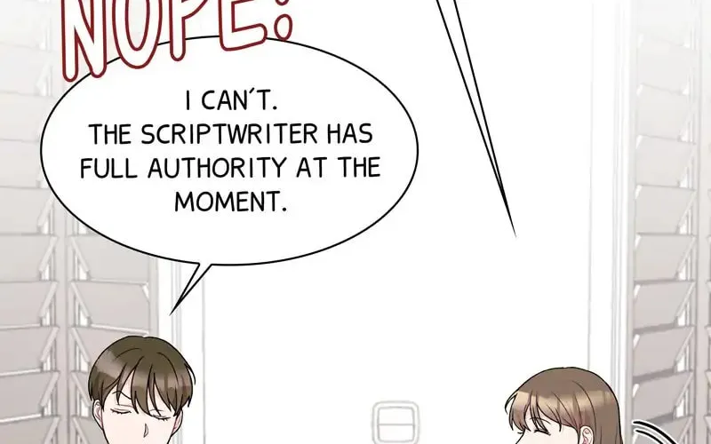 Read Perfect Wedding chapter 17 image 40 on Lezhin