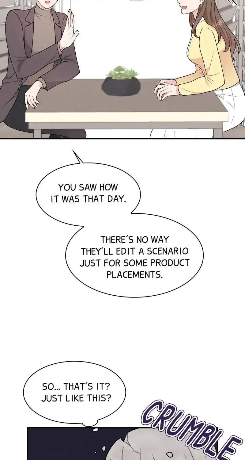 Read Perfect Wedding chapter 17 image 41 on Lezhin