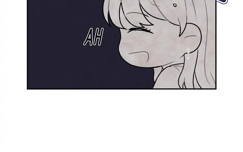 Read Perfect Wedding chapter 17 image 42 on Lezhin