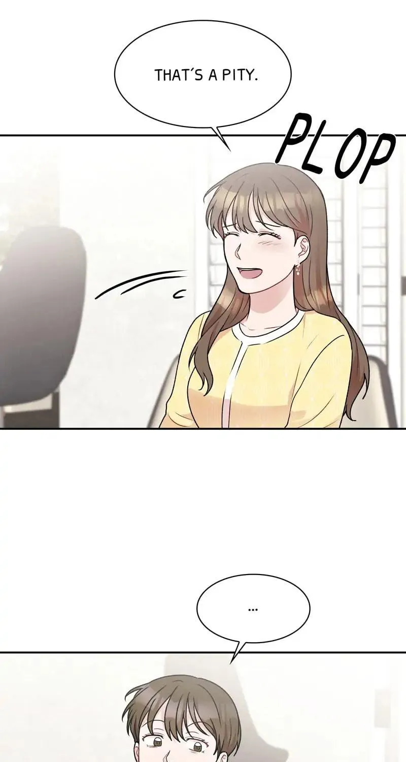 Read Perfect Wedding chapter 17 image 43 on Lezhin