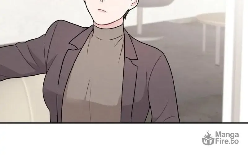 Read Perfect Wedding chapter 17 image 44 on Lezhin