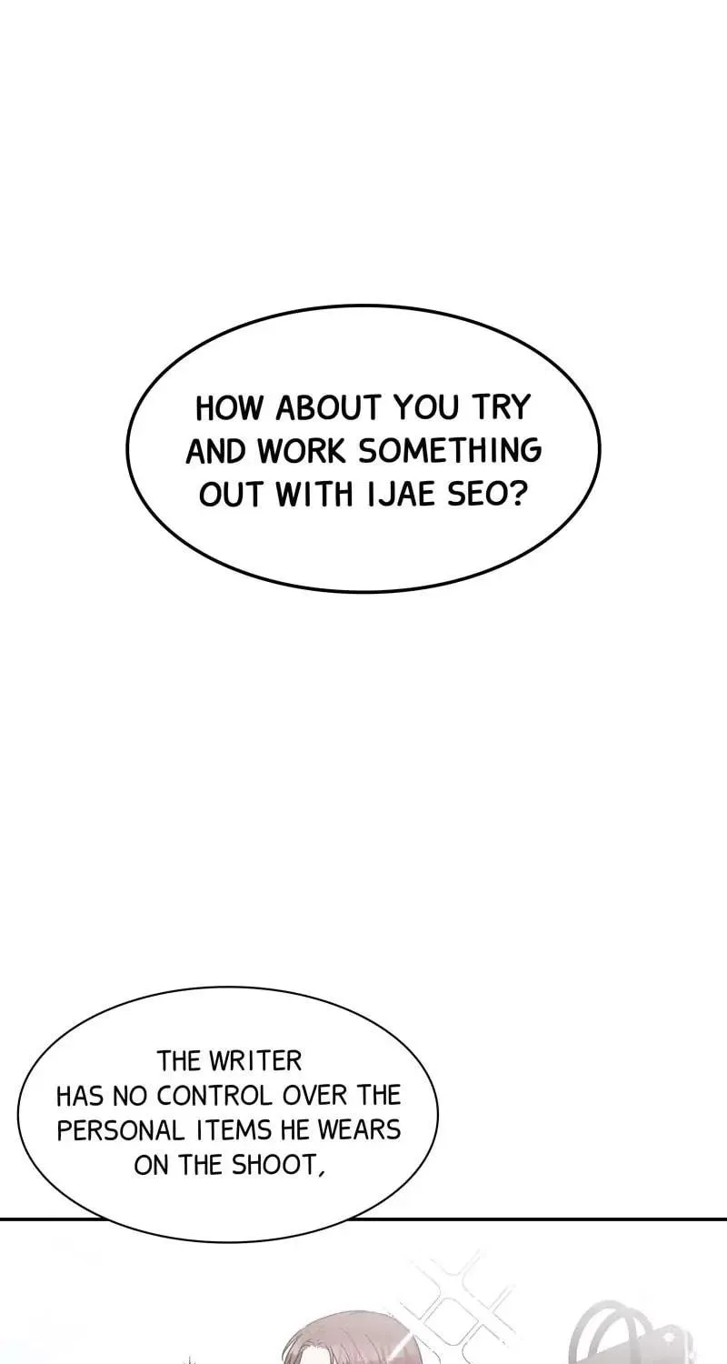 Read Perfect Wedding chapter 17 image 45 on Lezhin