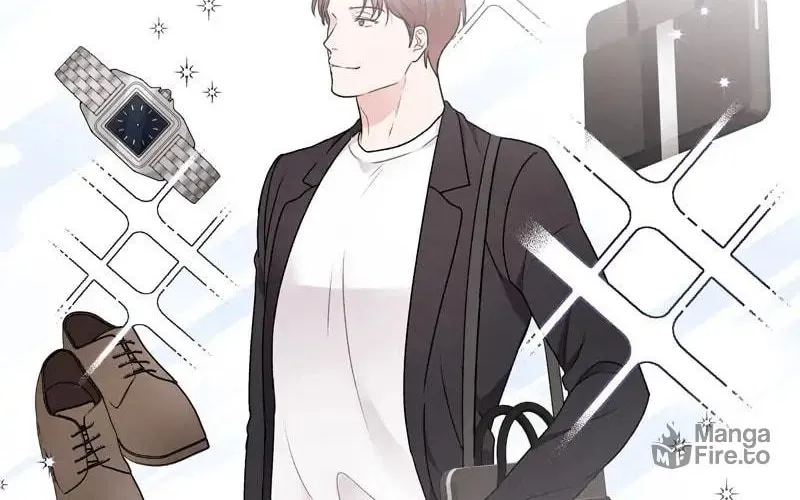 Read Perfect Wedding chapter 17 image 46 on Lezhin