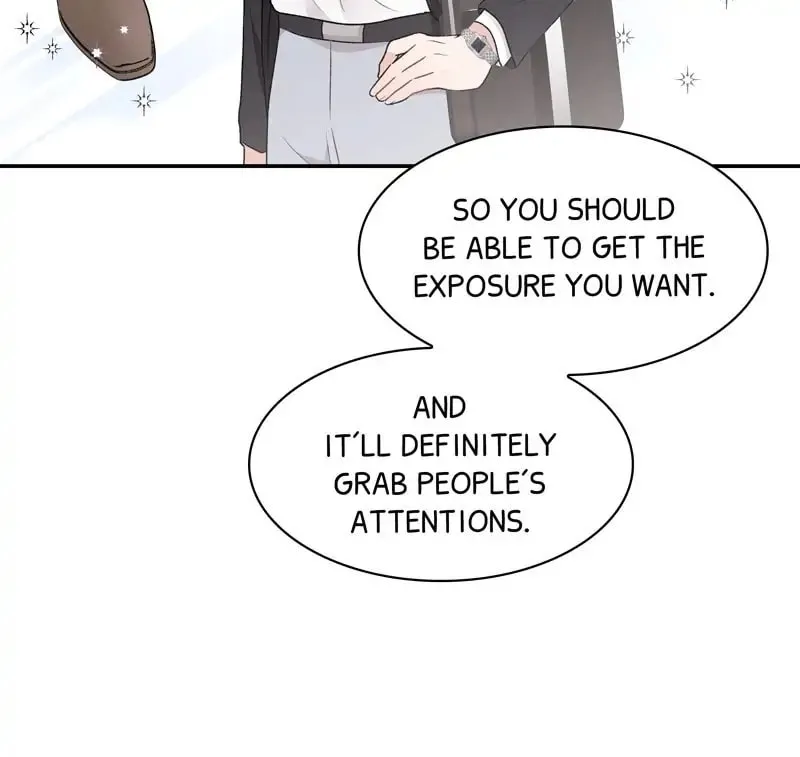 Read Perfect Wedding chapter 17 image 47 on Lezhin