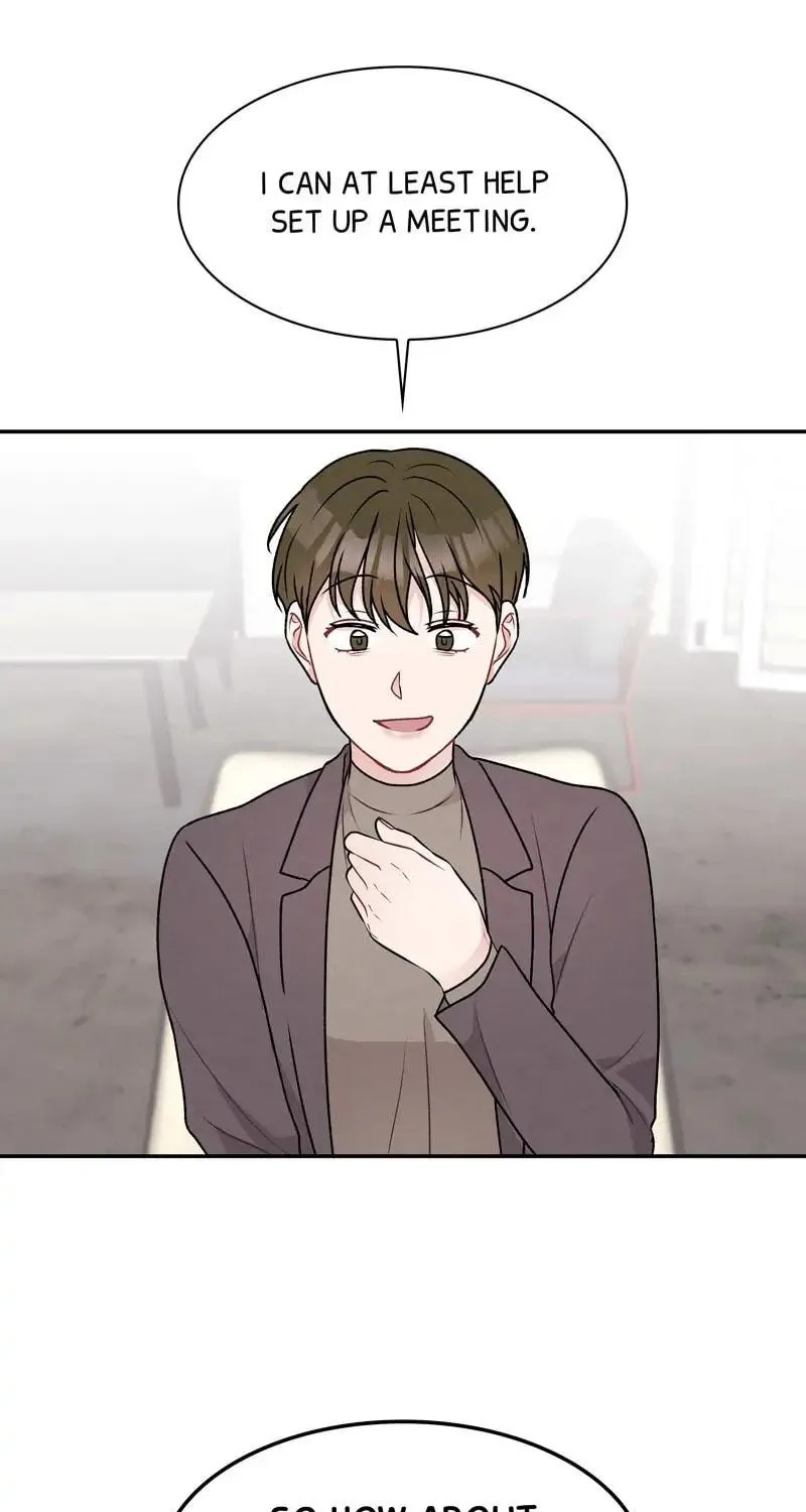 Read Perfect Wedding chapter 17 image 48 on Lezhin