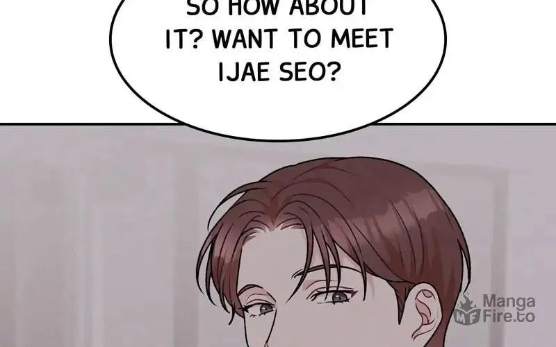 Read Perfect Wedding chapter 17 image 49 on Lezhin