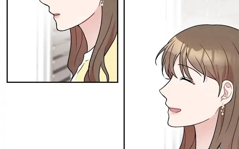Read Perfect Wedding chapter 17 image 51 on Lezhin