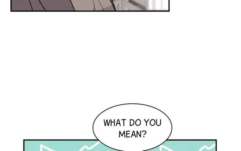 Read Perfect Wedding chapter 17 image 53 on Lezhin