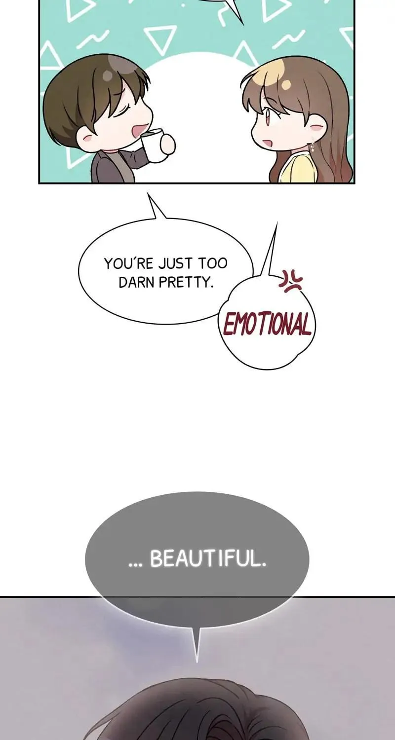Read Perfect Wedding chapter 17 image 54 on Lezhin
