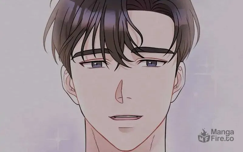 Read Perfect Wedding chapter 17 image 55 on Lezhin
