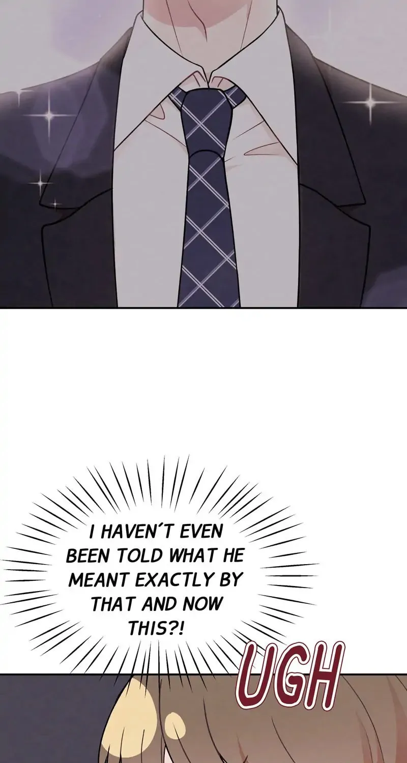 Read Perfect Wedding chapter 17 image 56 on Lezhin