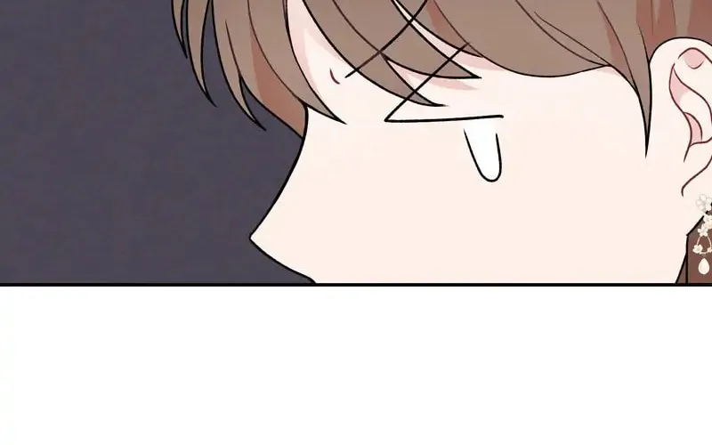 Read Perfect Wedding chapter 17 image 57 on Lezhin