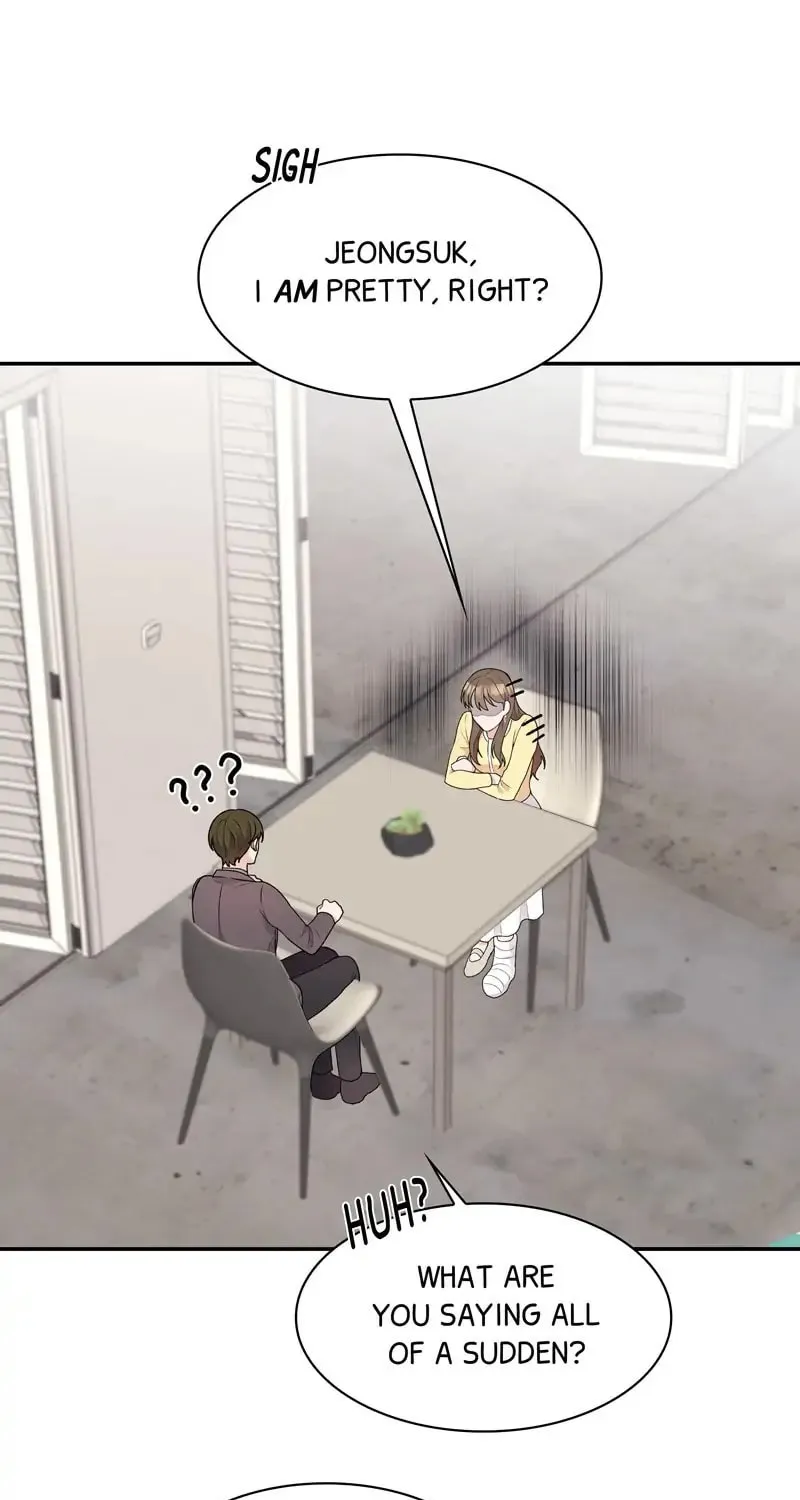 Read Perfect Wedding chapter 17 image 58 on Lezhin
