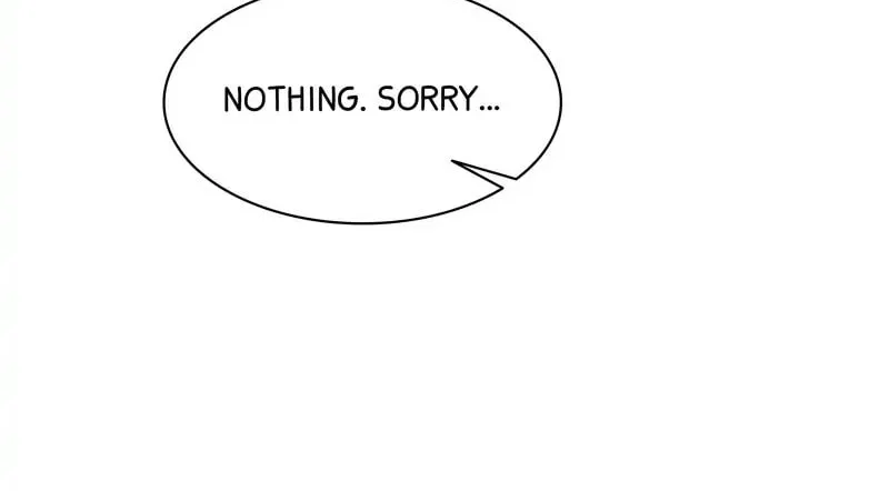 Read Perfect Wedding chapter 17 image 59 on Lezhin