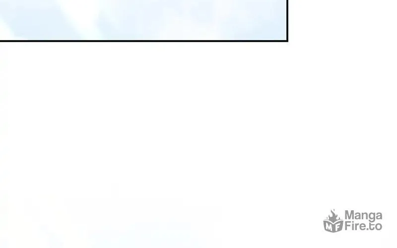 Read Perfect Wedding chapter 17 image 61 on Lezhin