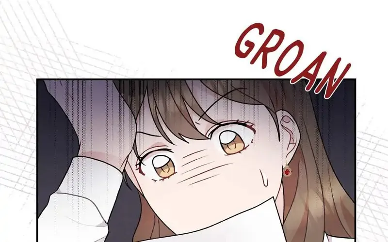 Read Perfect Wedding chapter 17 image 63 on Lezhin