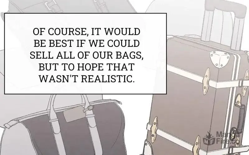 Read Perfect Wedding chapter 17 image 65 on Lezhin