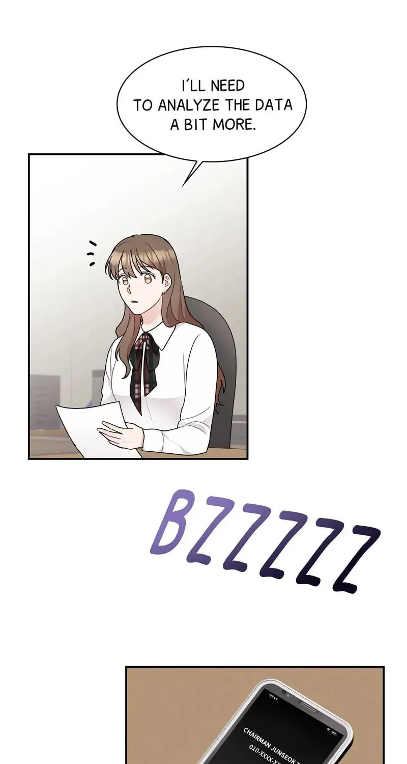 Read Perfect Wedding chapter 17 image 68 on Lezhin
