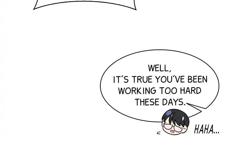 Read Perfect Wedding chapter 17 image 7 on Lezhin