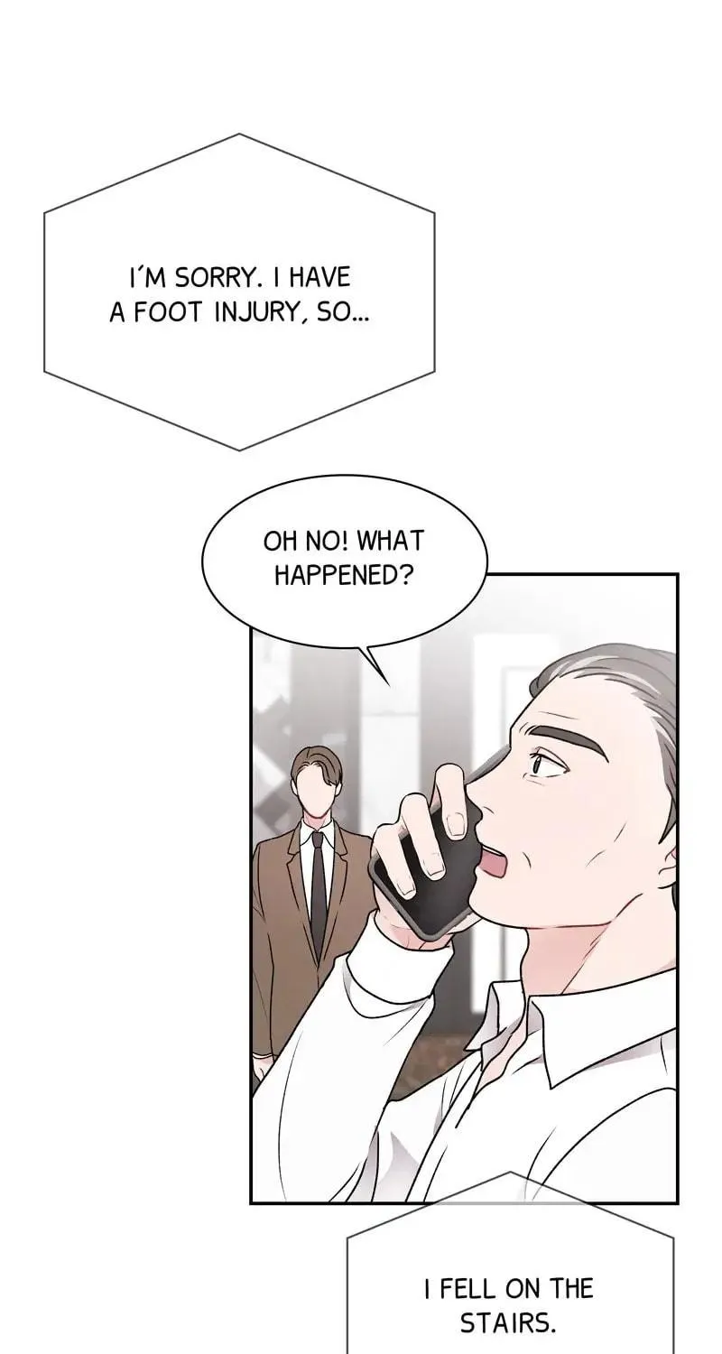 Read Perfect Wedding chapter 17 image 74 on Lezhin