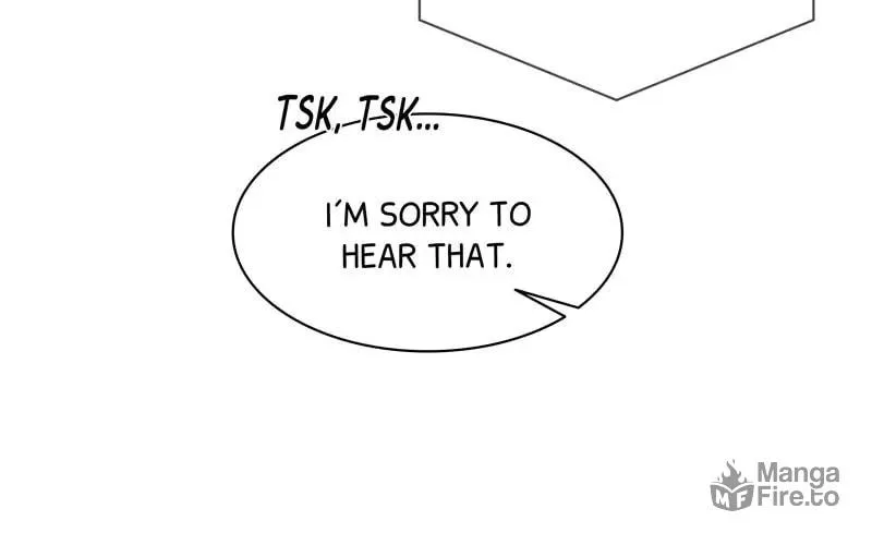 Read Perfect Wedding chapter 17 image 75 on Lezhin