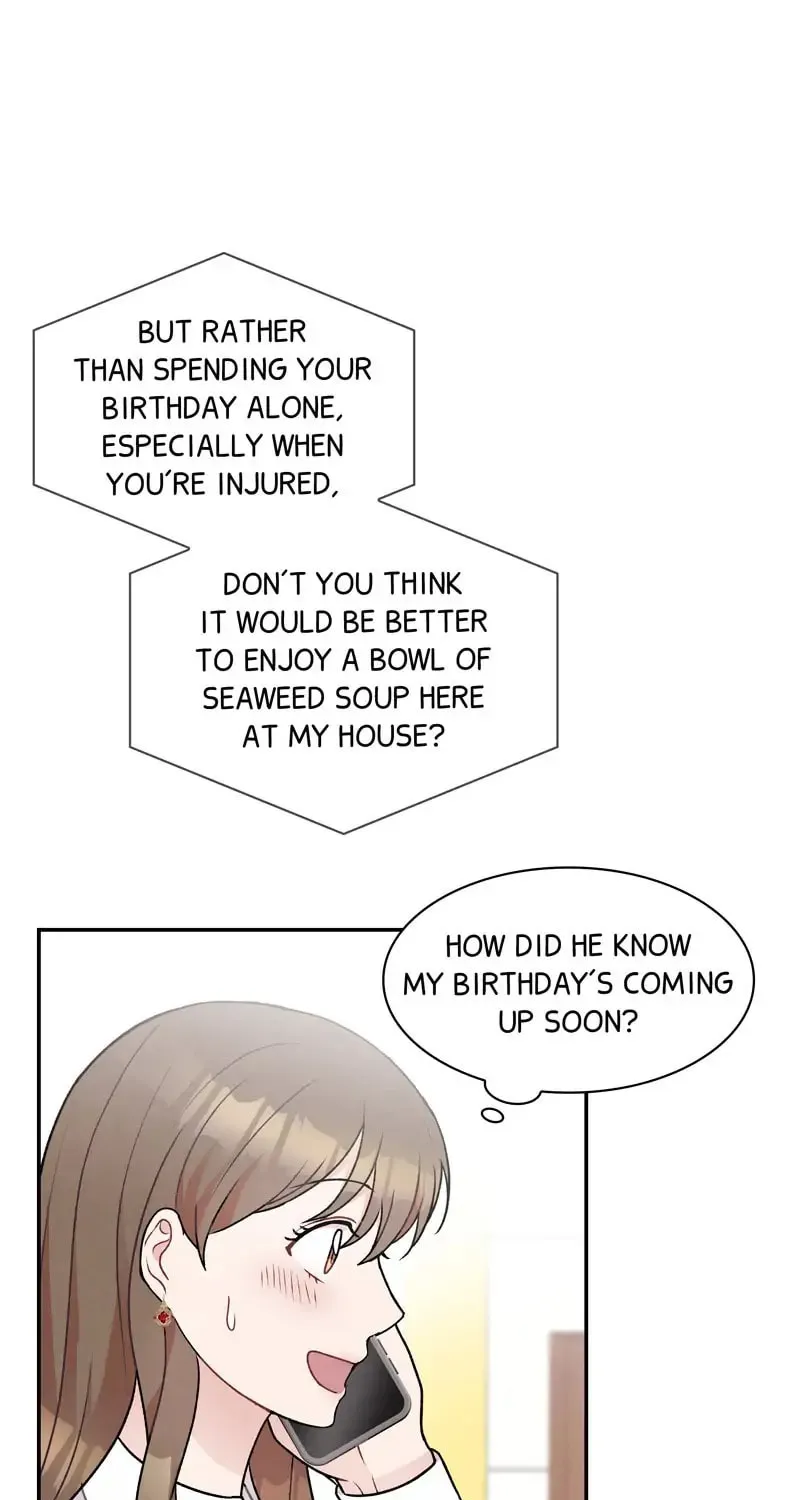 Read Perfect Wedding chapter 17 image 76 on Lezhin