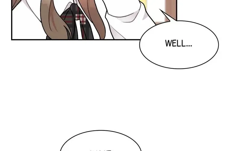 Read Perfect Wedding chapter 17 image 77 on Lezhin
