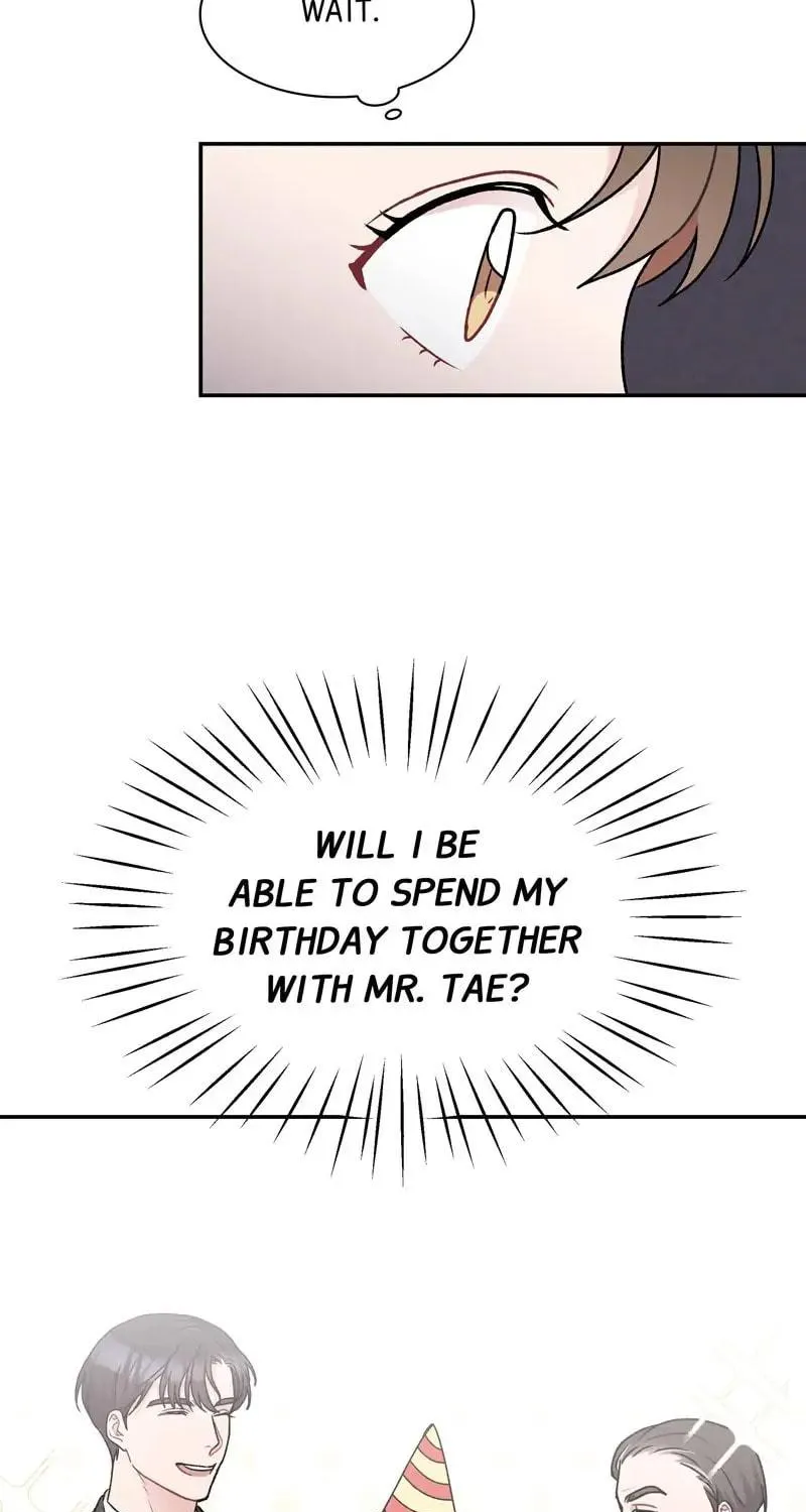 Read Perfect Wedding chapter 17 image 78 on Lezhin