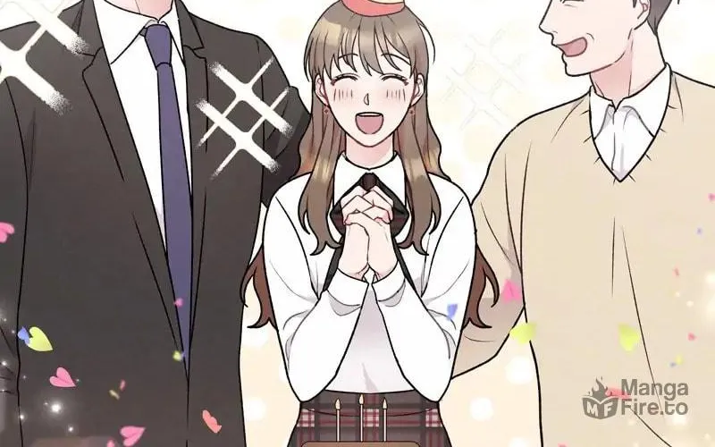 Read Perfect Wedding chapter 17 image 79 on Lezhin