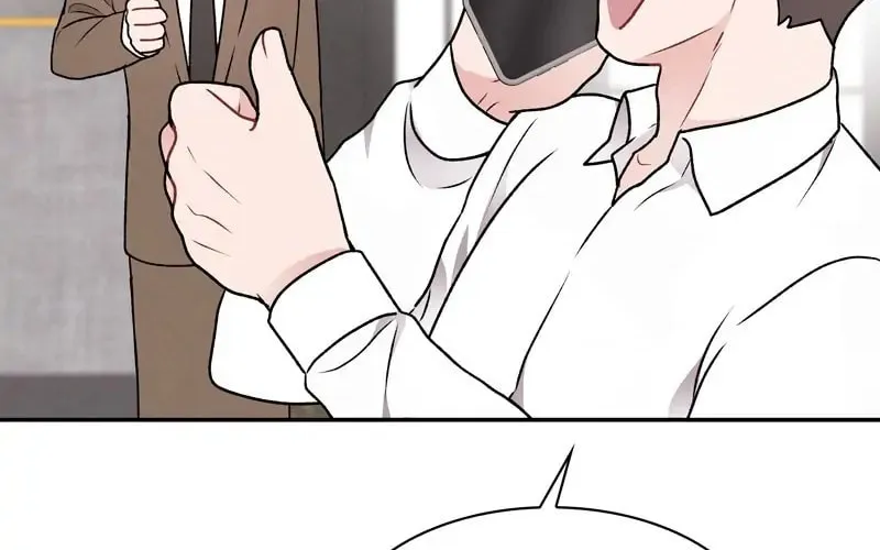Read Perfect Wedding chapter 17 image 81 on Lezhin