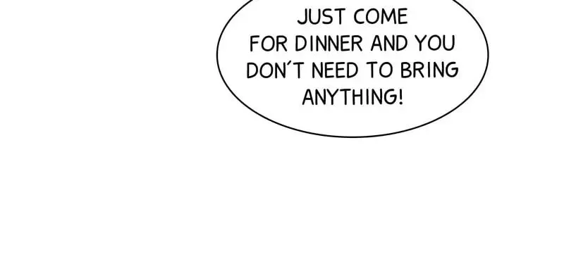 Read Perfect Wedding chapter 17 image 82 on Lezhin