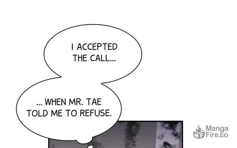 Read Perfect Wedding chapter 17 image 84 on Lezhin