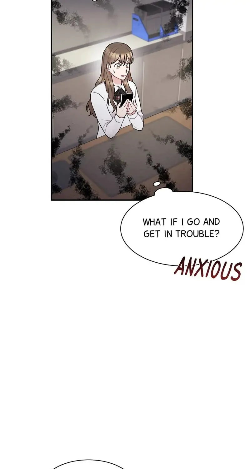Read Perfect Wedding chapter 17 image 85 on Lezhin